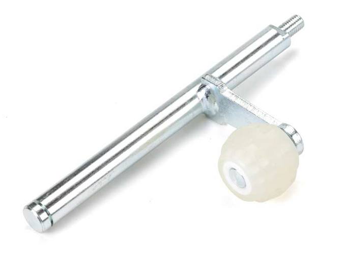 Uro Parts Shift Relay Shaft 191 711 173 B