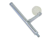 URO PARTS Shift Relay Shaft - 191-711-173 B