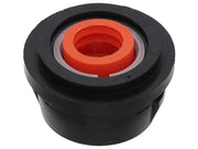 JP Support Ring - 1131500700