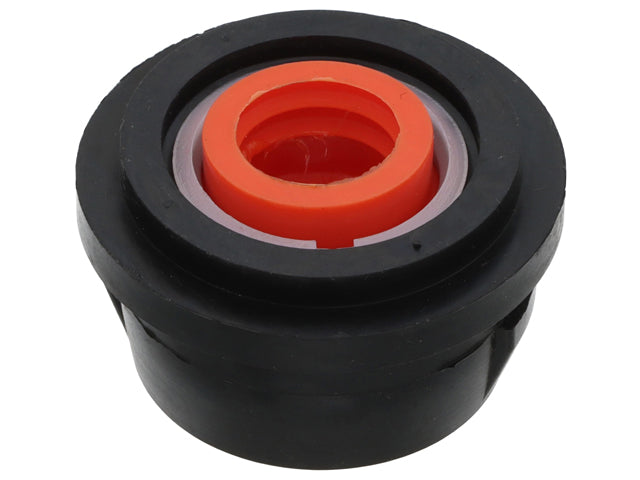 JP Support Ring - 1131500700