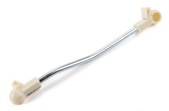 Uro Parts Shift Selector Rod 191 711 574