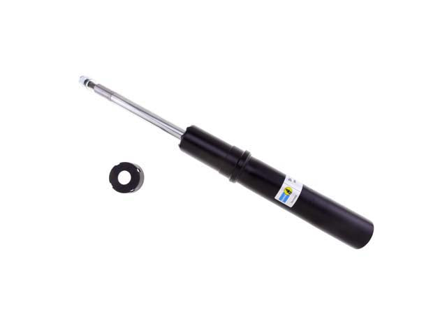 BILSTEIN B4 Shock Absorber - 19-171593