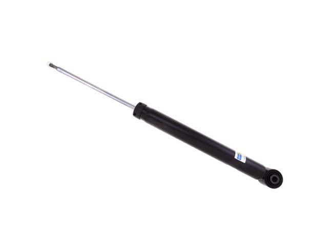 BILSTEIN B4 Shock Absorber - 19-171609