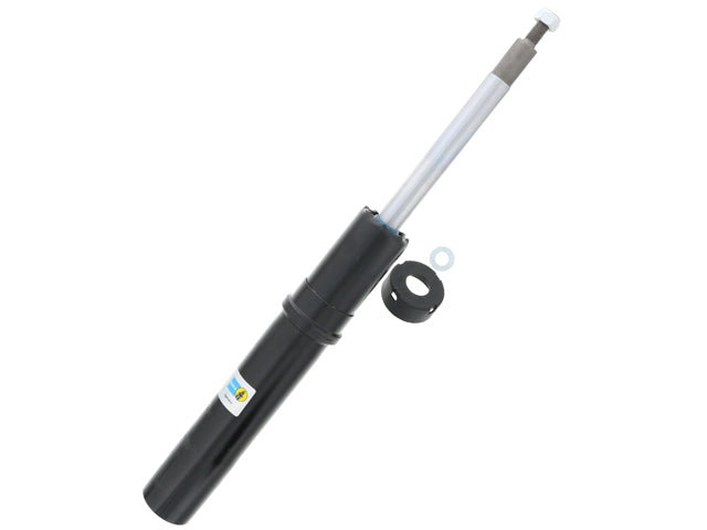 BILSTEIN B4 Shock Absorber - 19-171616