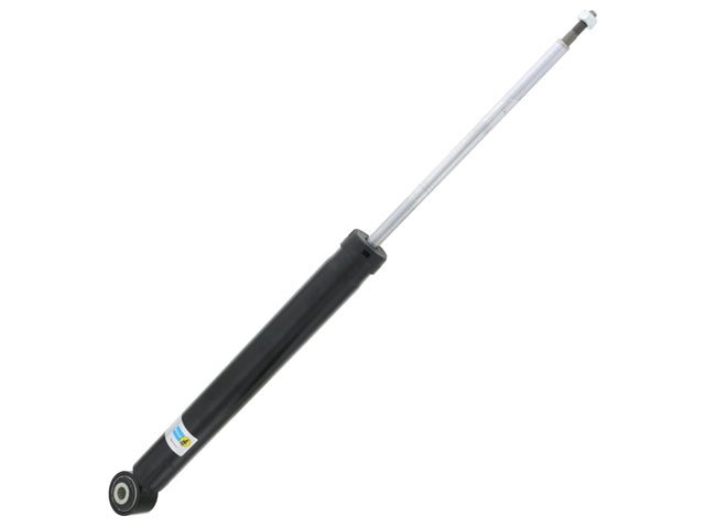 BILSTEIN B4 Shock Absorber - 19-171623