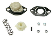 URO PARTS Repair Kit - 191-798-116A