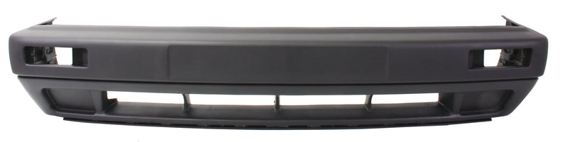 VW MK2 GOLF JETTA GTI FRONT BUMPER COVER