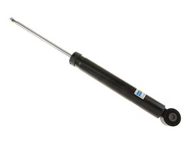 BILSTEIN B4 Shock Absorber - 19-183749