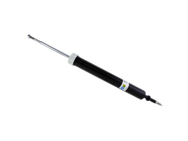 BILSTEIN B4 Shock Absorber - 19-183862
