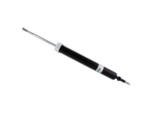 BILSTEIN B4 Shock Absorber - 19-183862
