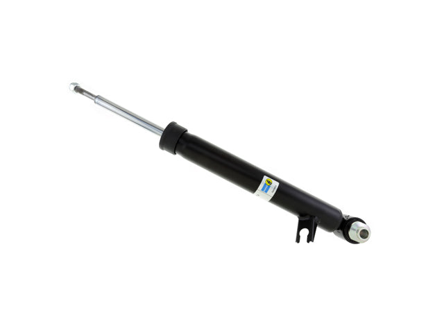 BILSTEIN B4 Shock Absorber - 19-184074