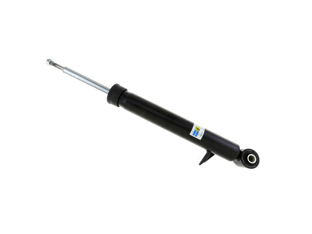 BILSTEIN B4 Shock Absorber - 19-184081
