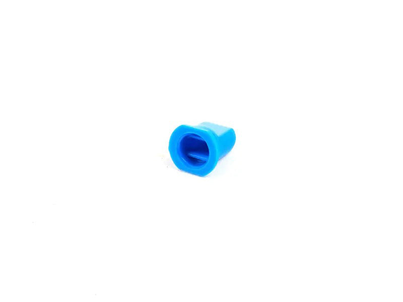 Plastic Grommet - Priced Each