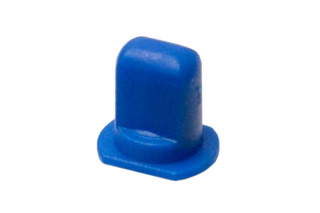 O.E.M. Door Panel Clip - 002-80-09304
