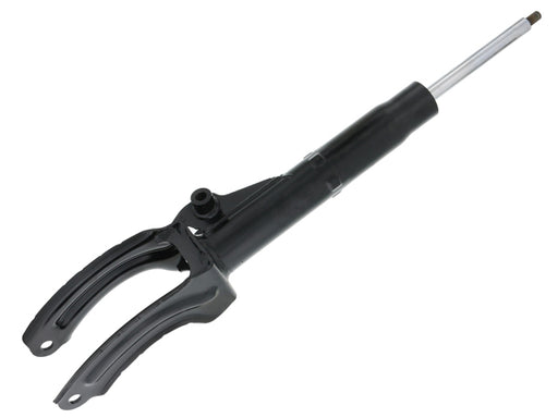 BILSTEIN B4 19-189697