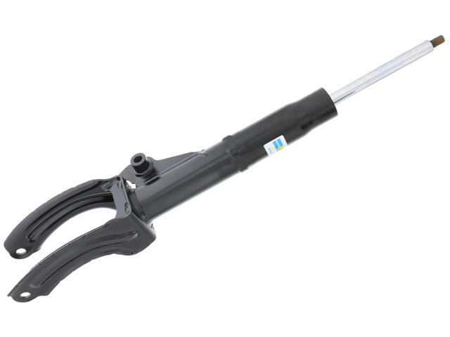 BILSTEIN B4 Shock Absorber - 19-189703