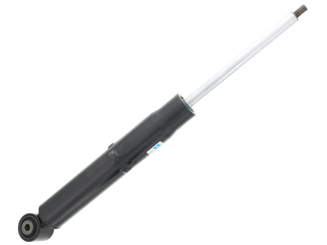 BILSTEIN B4 Shock Absorber - 19-189710