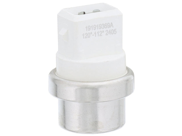 MEISTERSATZ Temperature Switch - 191919369A