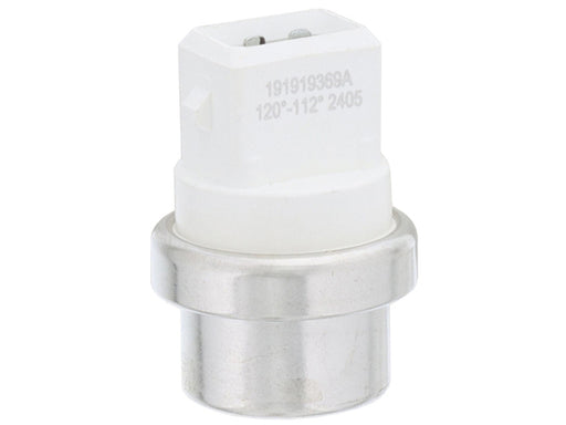 MEISTERSATZ Temperature Switch - 191919369A