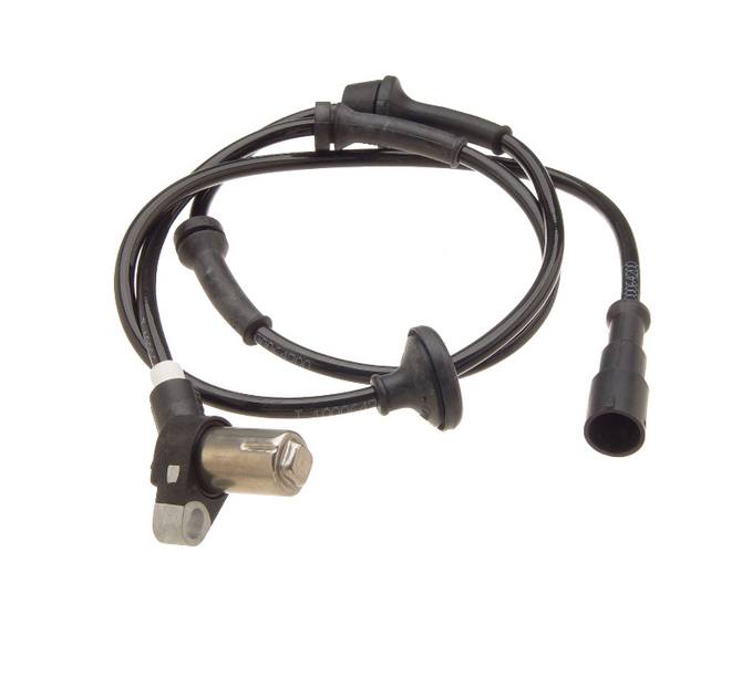VW ABS Wheel Speed Sensor – Front 191927807A
