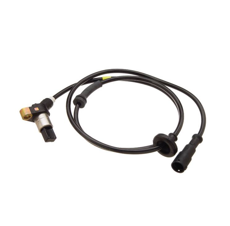 VW ABS Wheel Speed Sensor – Rear 191927807D