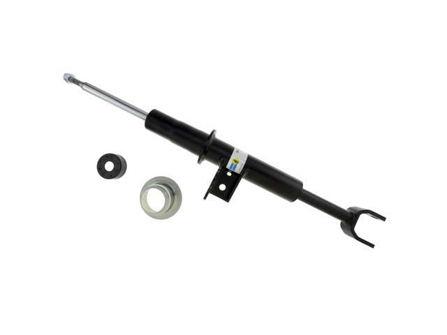 BILSTEIN B4 Strut - 19-193298