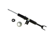 BILSTEIN B4 Strut - 19-193298
