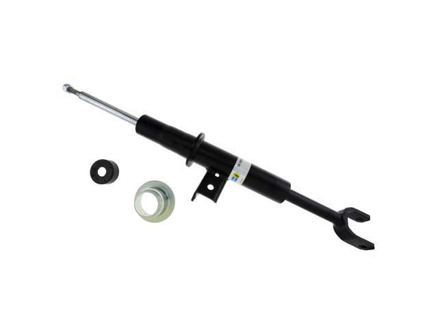BILSTEIN B4 Strut - 19-193304