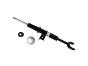 BILSTEIN B4 Strut - 19-193304