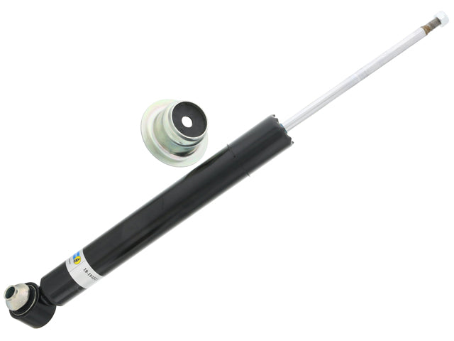 BILSTEIN B4 Shock Absorber - 19-193311