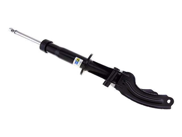 BILSTEIN B4 Shock Absorber - 19-194462