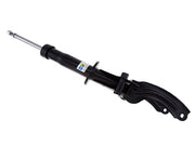 BILSTEIN B4 Shock Absorber - 19-194479