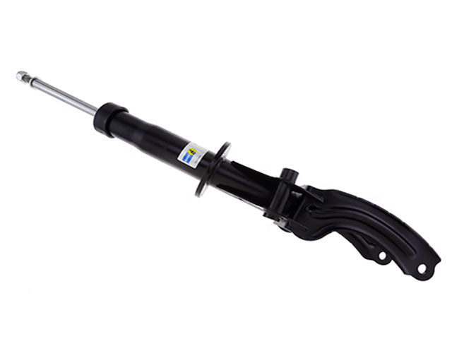BILSTEIN B4 Shock Absorber - 19-194479