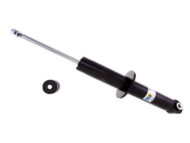 BILSTEIN B4 Shock Absorber - 19-194486