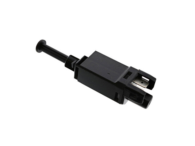 FACET Brake Light Switch - 7.1055