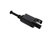 FACET Brake Light Switch - 7.1055
