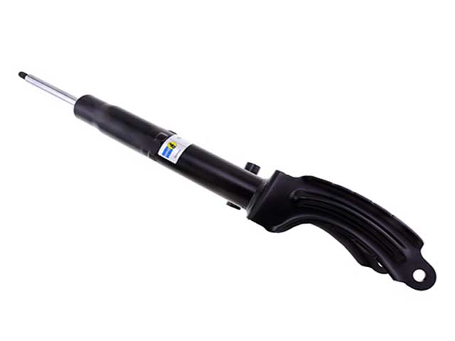 BILSTEIN B4 Shock Absorber - 19-194875