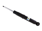 BILSTEIN B4 Shock Absorber - 19-194882