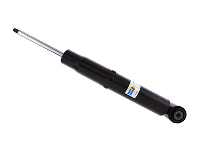 BILSTEIN B4 Shock Absorber - 19-194882