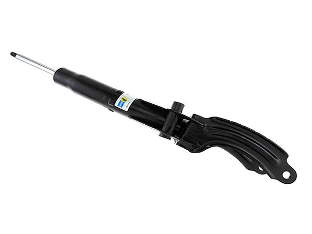 BILSTEIN B4 Shock Absorber - 19-194899