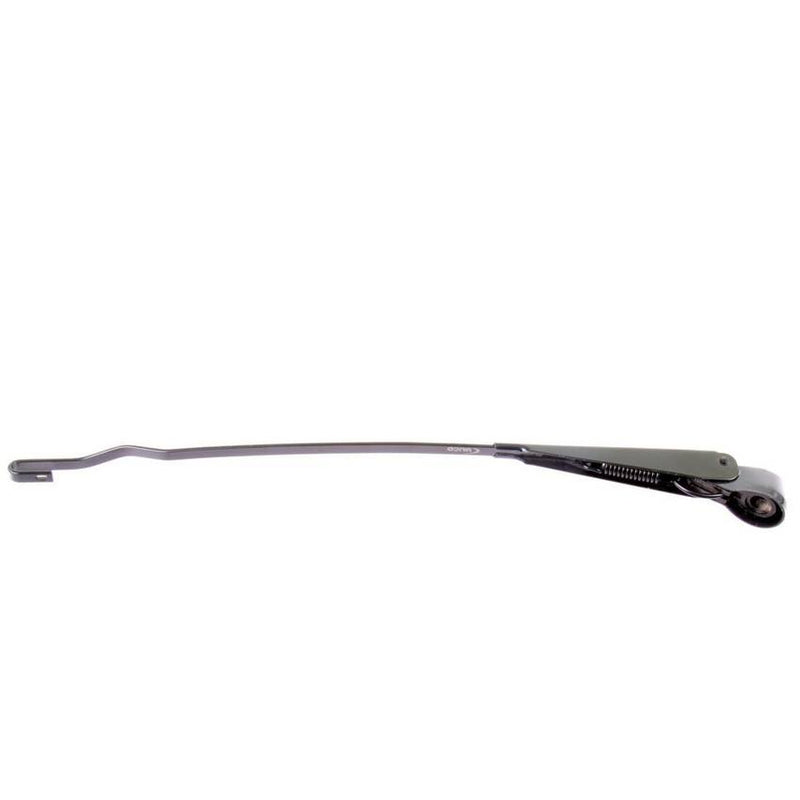 VW Windshield Wiper Arm – Driver Side 191955407C
