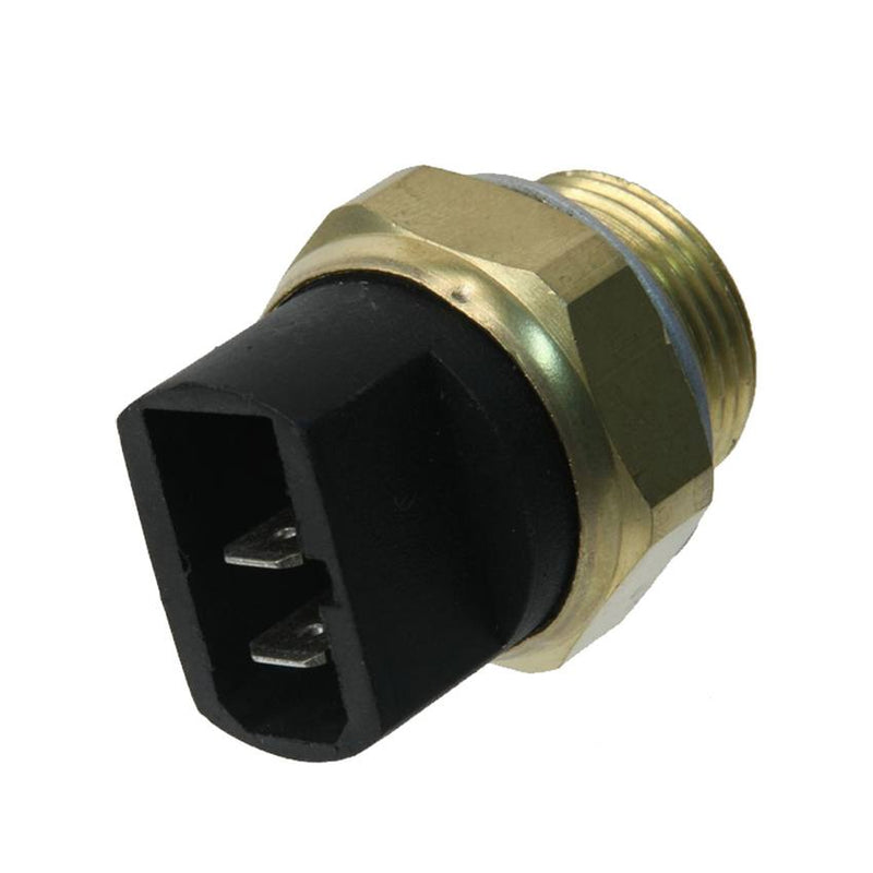 VW Engine Cooling Fan Switch 191959481