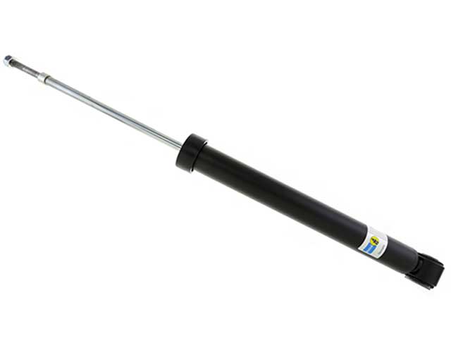 BILSTEIN B4 Shock Absorber - 19-199511