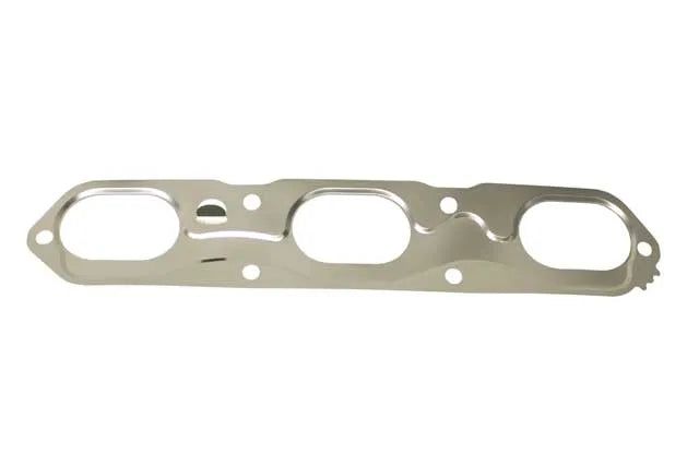 Exhaust Manifold Gasket - Priced Each