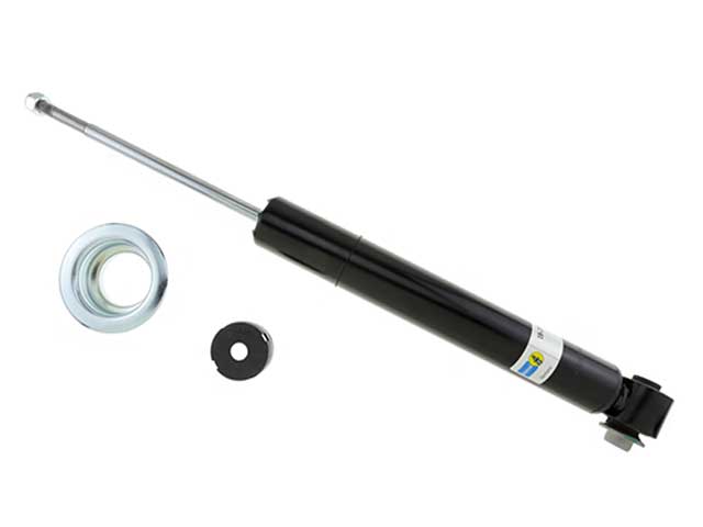 BILSTEIN B4 Shock Absorber - 19-212722