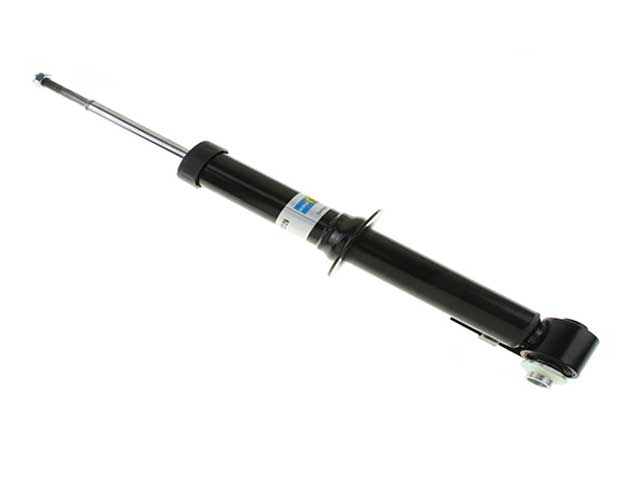 BILSTEIN B4 Shock Absorber - 19-213729