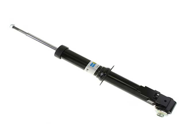 BILSTEIN B4 Shock Absorber - 19-213736