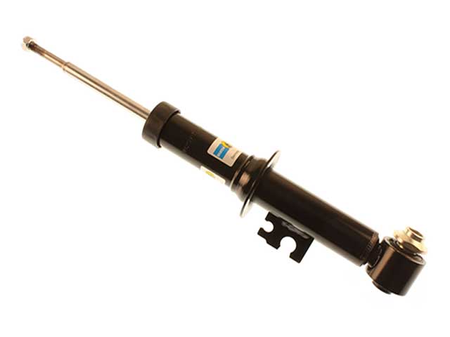 BILSTEIN B4 Shock Absorber - 19-215990