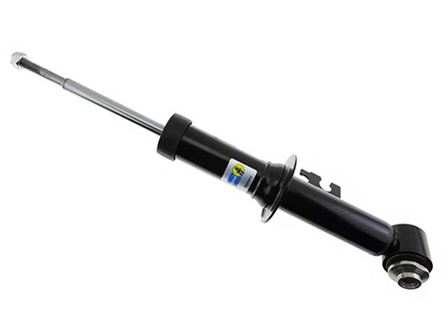 BILSTEIN B4 Shock Absorber - 19-216003