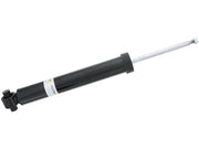 BILSTEIN B4 Shock Absorber - 19-217994